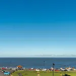 Four Square Whitby