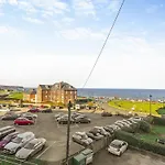 Tatil Evi Four Square Whitby